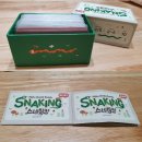 비스킷게임즈 이미지