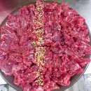 청량리14 | [마장 한우리] 청량리에서 맛보는 마장 한우 | 솔직후기