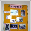 공도지역아동센터 이미지