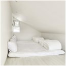 구름이 노는 바다 제주 풀빌라 감성숙소 이미지