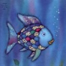 무지개물고기미술학원