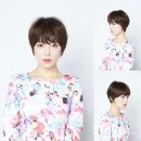김현헤어뉴스 이미지