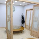 정왕동우체국 이미지