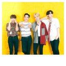 더 로즈 카카오 검색결과