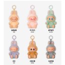 신세계마트 이미지