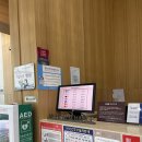 호텔 웨스턴 | 베스트웨스턴 군산호텔 후기, 부대시설 조식