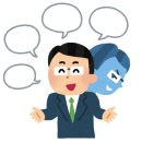 장례를아는사람 이미지