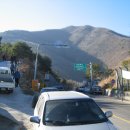 금곡삼거리식당 이미지