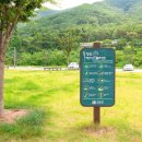 청도베이스볼파크 이미지