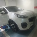 형제광택세차장 이미지