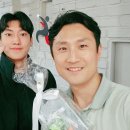 경희대상현태권도