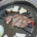 산호동230 | [마산맛집][마산산호동맛집] 한우 가성비맛집_ 해동식육식당