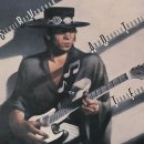 Stevie Ray Vaughan-Texas Flood 이미지