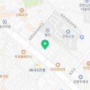 강경건축설비