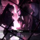 미노스컬쳐 | 무기미도(Path to Nowhere) 리뷰&후기