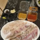 에이치에비뉴정관점 이미지