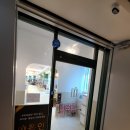 바른폴&필라테스