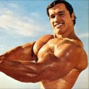 고구마 휘트니스 이미지