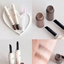 메이크업 이미지