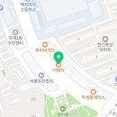 더벤티하계점