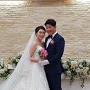 성림웨딩홀 이미지