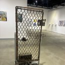 한전아트센터 이미지