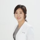 비경한의원 네이버블로그