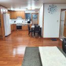 기산공인중개사사무소 이미지