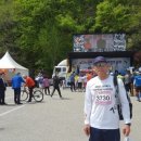 장마당진미 이미지