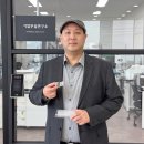 주식회사 비젼바이오 - 의왕시 | 주식회사 비젼바이오