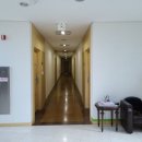 크래들산후조리원 이미지