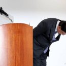 재연기업(주) 이미지