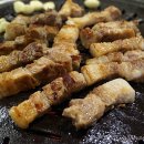 풍년참숯불갈비 이미지