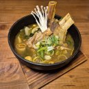 해정빌딩 이미지