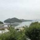 오차드123