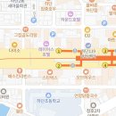 (주)교동면옥 부산하단점 이미지