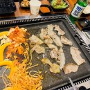 팜팜대패삼산본동점