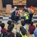 지혜샘유치원 이미지