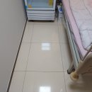 하나내과의원 이미지