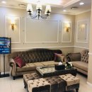 다이즐한의원 이미지