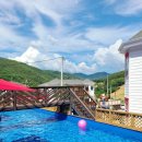 정선펜션1박2일 이미지