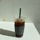 운암동 포케 전문점 보울시스 너무 맛있어