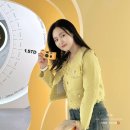 프라임메디칼 | 피부리프팅 울쎄라피 프라임 행사 후기 ! 피부과 관리 울쎄라 차이점은?