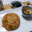 (주)정성면 이미지