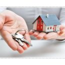 여기로부동산중개 이미지