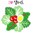 미누씨(minu.c) 이미지
