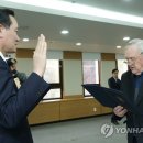 오네일 이미지