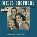Till Then - Mills Brothers - 이미지