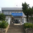 마가렛직업재활원 이미지