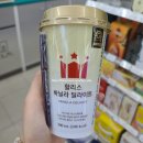 CU강릉동인점 이미지